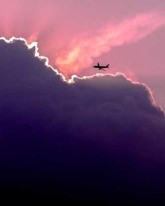 Semaine du Bien-être